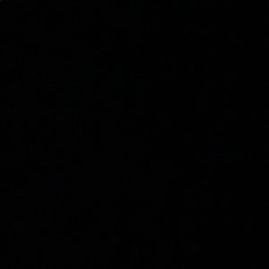 Meet your Posher, Bomin